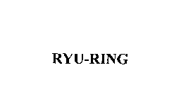RYU-RING