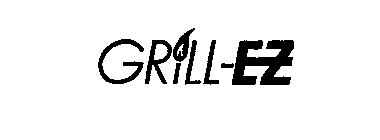 GRILL-EZ