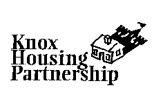 KNOX HOUSING PARTNERSHIP
