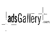 ADSGALLERY.COM