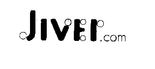 JIVER.COM