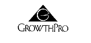 G GROWTHPRO