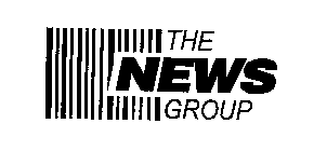 THE NEWS GROUP