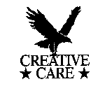 CREATIVE CARE