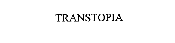 TRANSTOPIA