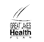 GREAT LAKES HEALTH PLAN