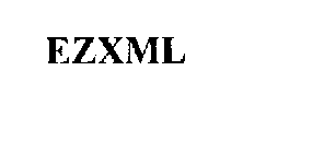 EZXML