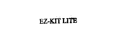 EZ-KIT LITE