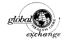 GLOBAL HEALTH CARE EXCHANGE