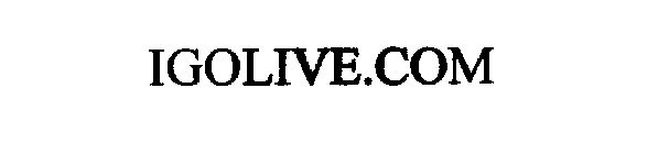 IGOLIVE.COM