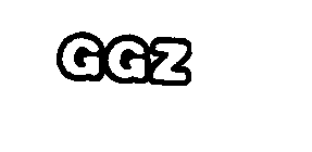 GGZ