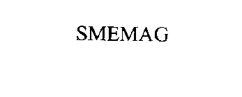 SMEMAG