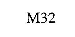 M32
