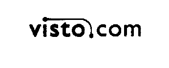 VISTO.COM