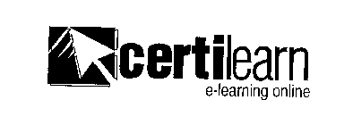 CERTILEARN E-LEARNING ONLINE