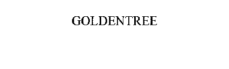 GOLDENTREE