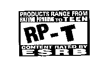 Image for trademark with serial number 76078891