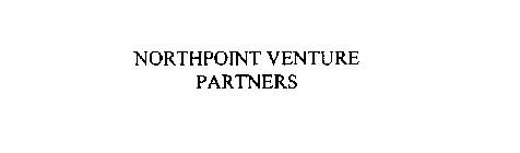 NORTHPOINT VENTURE PARTNERS