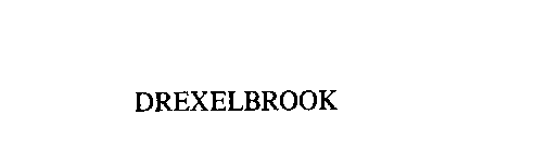 DREXELBROOK