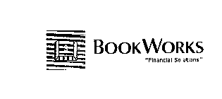 BOOKWORKS 