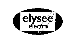 ELYSEE ELECTRO