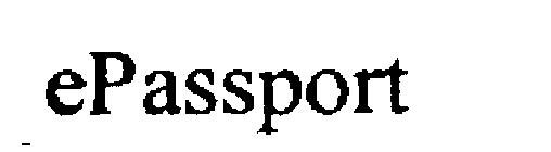 EPASSPORT