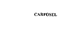 CARFOSEL