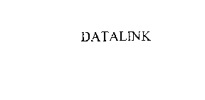 DATALINK