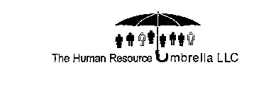 THE HUMAN RESOURCE UMBRELLA LLC