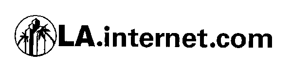 LA.INTERNET.COM