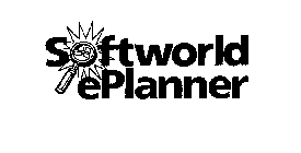 SOFTWORLD EPLANNER