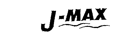J-MAX