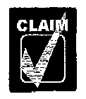 CLAIM