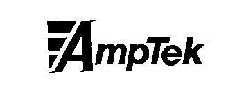 AMPTEK