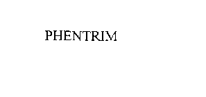 PHENTRIM