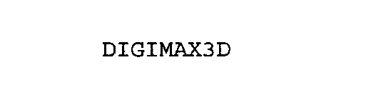 DIGIMAX3D