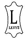 L LEVY'S