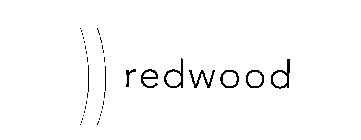 REDWOOD