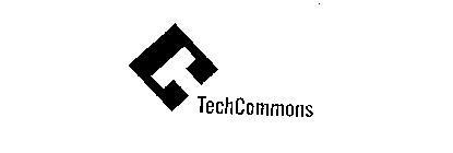 T TECHCOMMONS