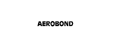 AEROBOND