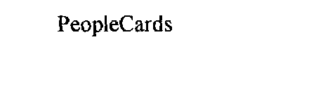 PEOPLECARDS