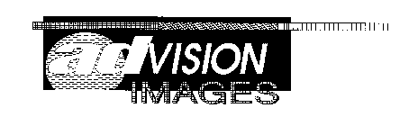 ADVISION IMAGES