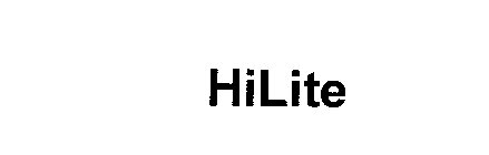 HILITE