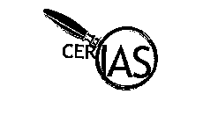 CERIAS