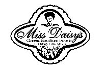MISS DAISY'S CLASSIC SOUTHERN FOODS