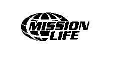 MISSION LIFE