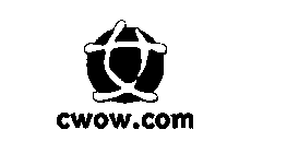 CWOW.COM
