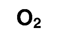 O2