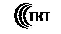 TKT