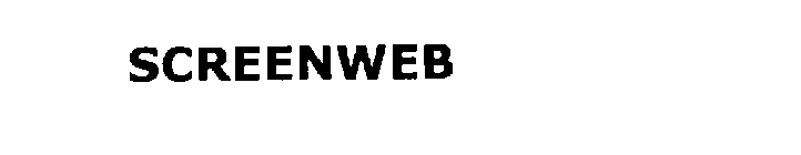 SCREENWEB